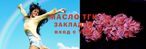 МДПВ Верхний Тагил