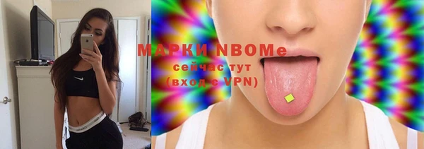 МДПВ Верхний Тагил